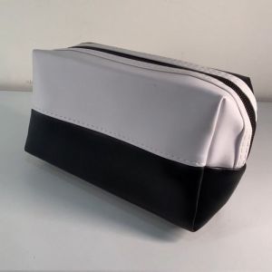 NECESER BLANC personalizada